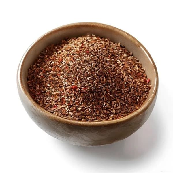 professional-ecommerce-product-image-of-poppy-seed-whole-and-powder-form-in-bowl-hd-jpg