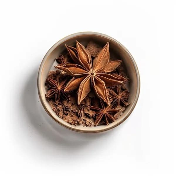 professional-ecommerce-product-image-of-star-anise-whole-and-powder-form-in-bowl-hd-jpg