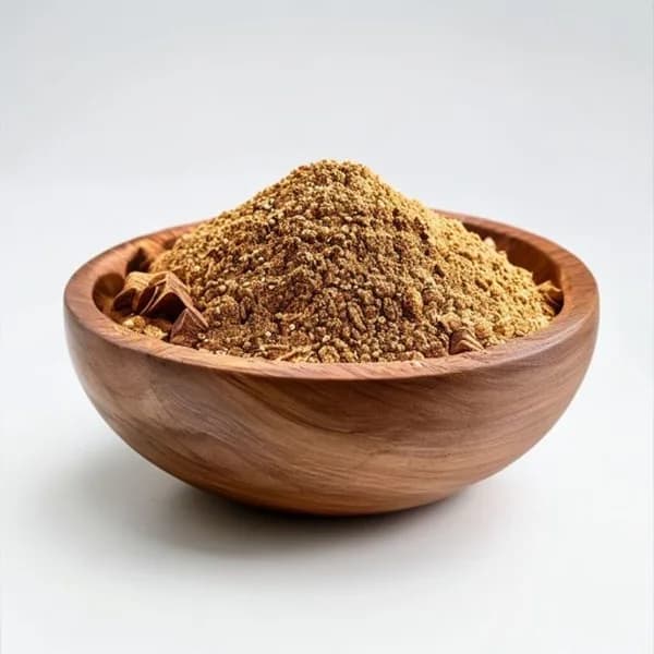realistic-clove-ingredient-showcase-whole-and-powder-together-front-view-side-vi-hd-jpg