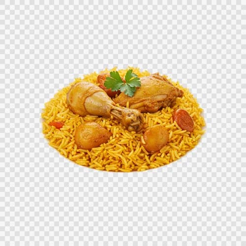 saudi-arabian-kabsa-spiced-rice-chicken-jpg-image-hd-jpg