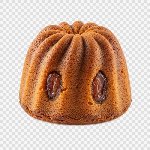 saudi-date-cake-moist-cake-medjool-dates-transparent-png