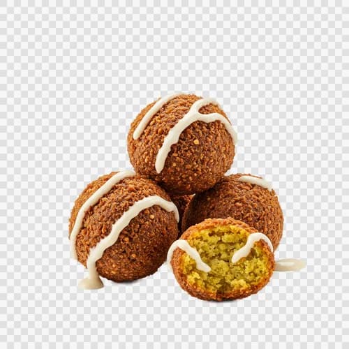 saudi-falafel-deep-fried-chickpea-balls-tahini-jpg-image-hd-jpg