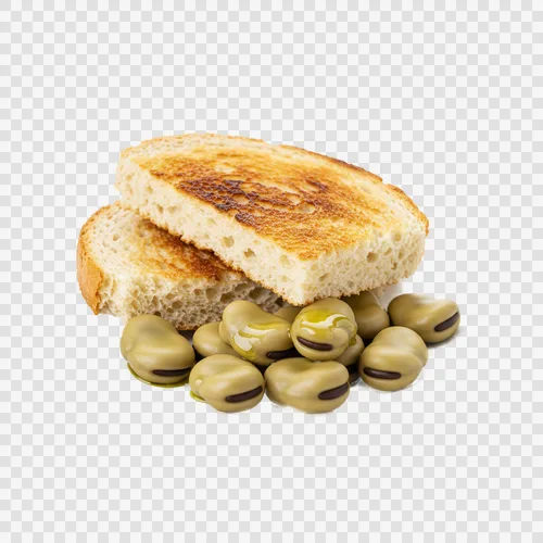 saudi-fool-medames-fava-beans-breakfast-olive-oil-jpg-image-hd-jpg