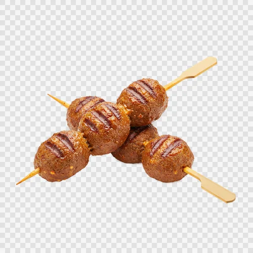 saudi-kofta-grilled-spiced-minced-meat-balls-skewer-jpg-image-hd-jpg