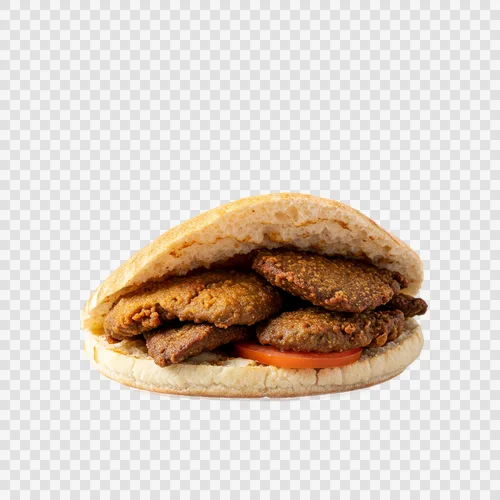 saudi-liver-sandwich-fried-liver-pita-bread-jpg-image-hd-jpg