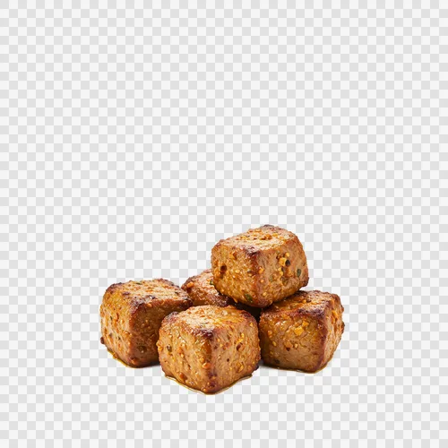 saudi-meat-tikka-marinated-grilled-meat-cubes-jpg-image-hd-jpg