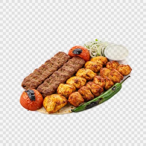 saudi-mixed-grill-platter-lamb-chops-kebab-chicken-jpg-image-hd-jpg
