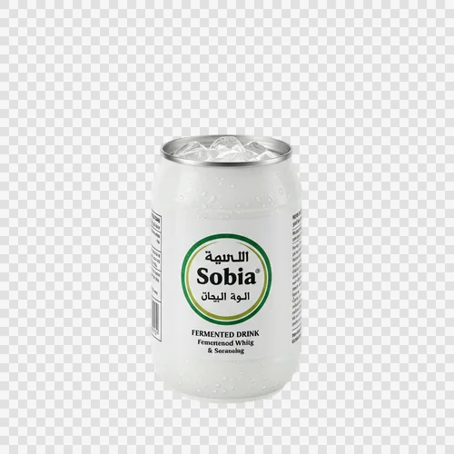 saudi-sobia-white-fermented-drink-cold-refreshing-transparent-png