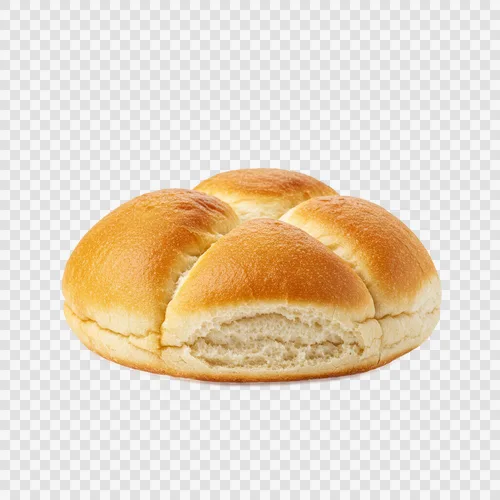 saudi-tamees-soft-thick-bread-fresh-oven-jpg-image-hd-jpg