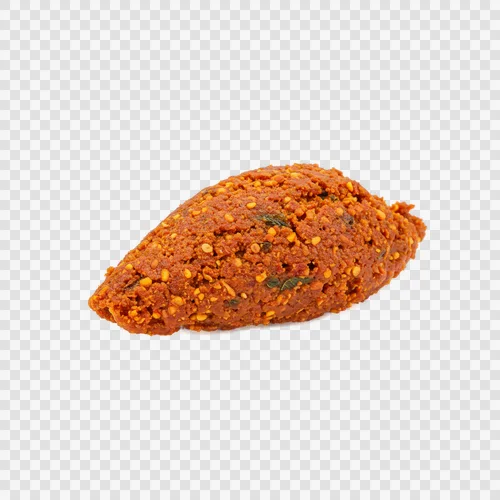 shutki-vorta-mashed-dry-fish-spicy-jpg-image-hd-jpg