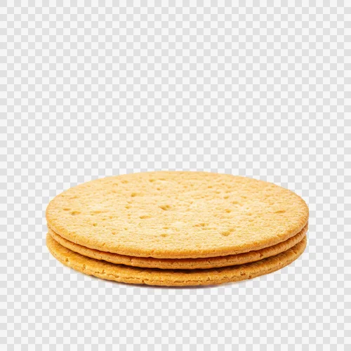 thin-crispy-markook-bread-large-round-sheet-jpg-image-hd-jpg